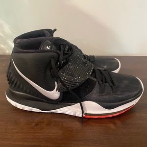Men’s Irving Basketball Shoes